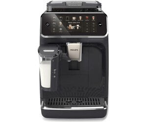 Philips Series 5500 Latte Go EP5541/50