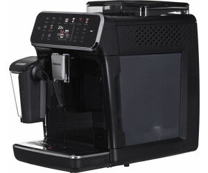 Philips Series 5500 Latte Go EP5541/50