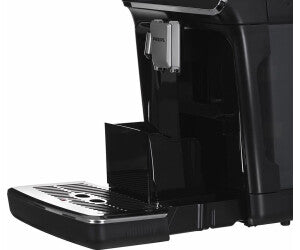 Philips Series 5500 Latte Go EP5541/50