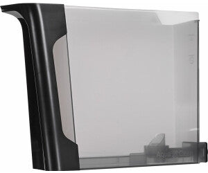 Philips Series 5500 Latte Go EP5541/50