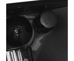 Philips Series 5500 Latte Go EP5541/50