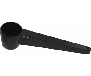 Philips Series 5500 Latte Go EP5541/50