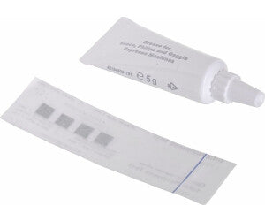 Philips Series 5500 Latte Go EP5541/50