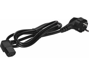 Philips Series 5500 Latte Go EP5541/50