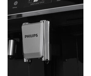 Philips Series 5500 Latte Go EP5541/50