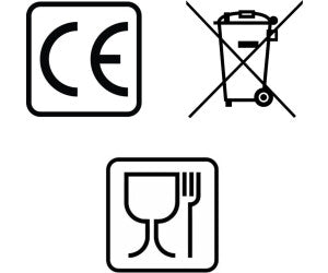 Lelit Bianca PL162T V3 schwarz