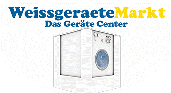 Weissgeraete Markt