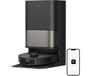 Dreame L40s Pro Ultra