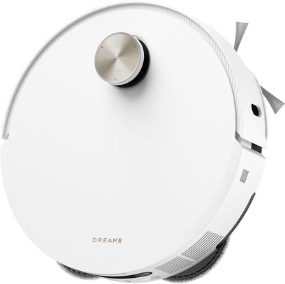 Dreame X50 Ultra Complete