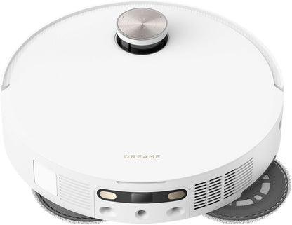 Dreame X50 Ultra Complete