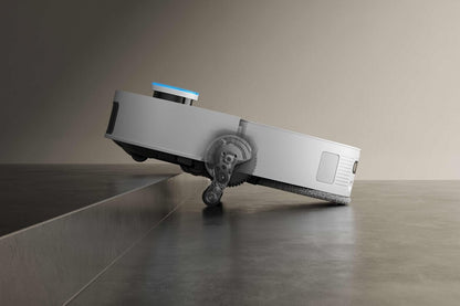 Dreame X50 Ultra Complete