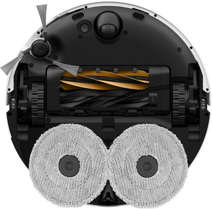 Dreame X50 Ultra Complete