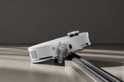 Dreame X50 Ultra Complete