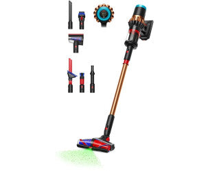 Dyson V16 Piston Animal mit Spezialreinigungsset