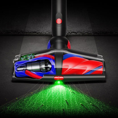 Dyson V16 Piston Animal Submarine