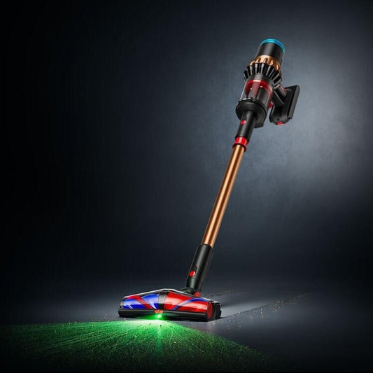 Dyson V16 Piston Animal