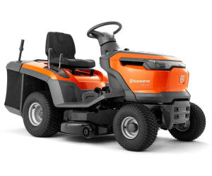 Husqvarna TC 112 (967645408)