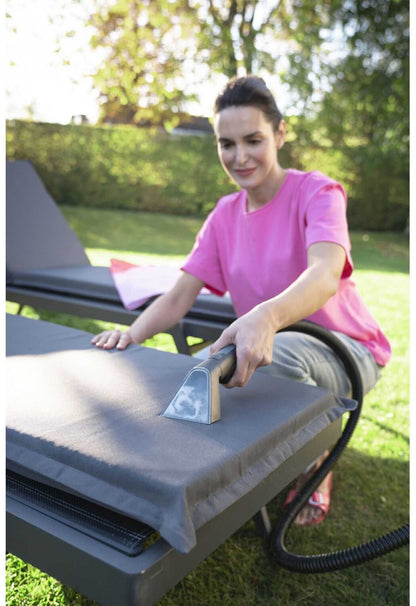 Kärcher SE 3-18 Compact Akku-Waschsauger SE