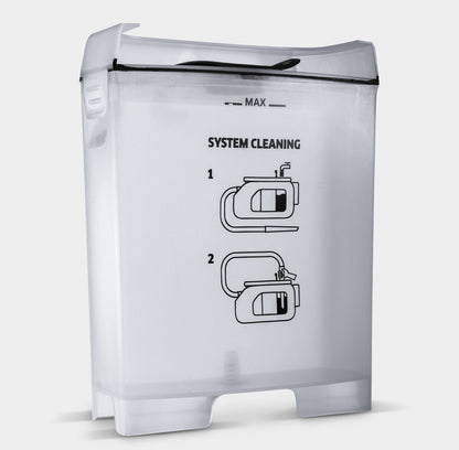 Kärcher SE 3-18 Compact Akku-Waschsauger Set 5.0-F