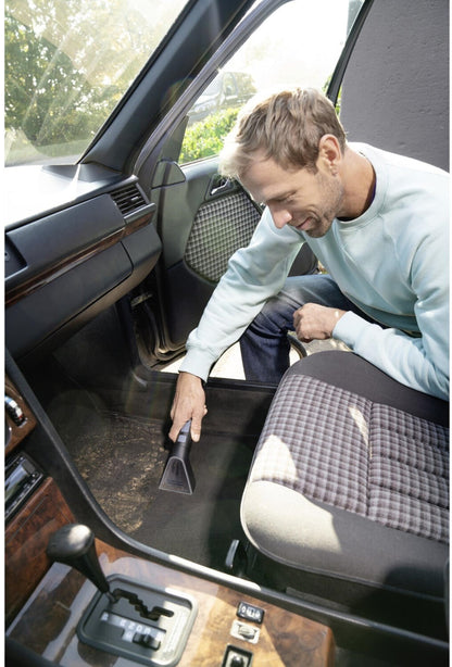 Kärcher SE 3-18 Compact Akku-Waschsauger SE