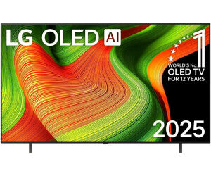 LG OLED B59LA