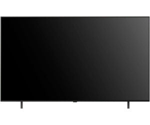 LG OLED B59LA
