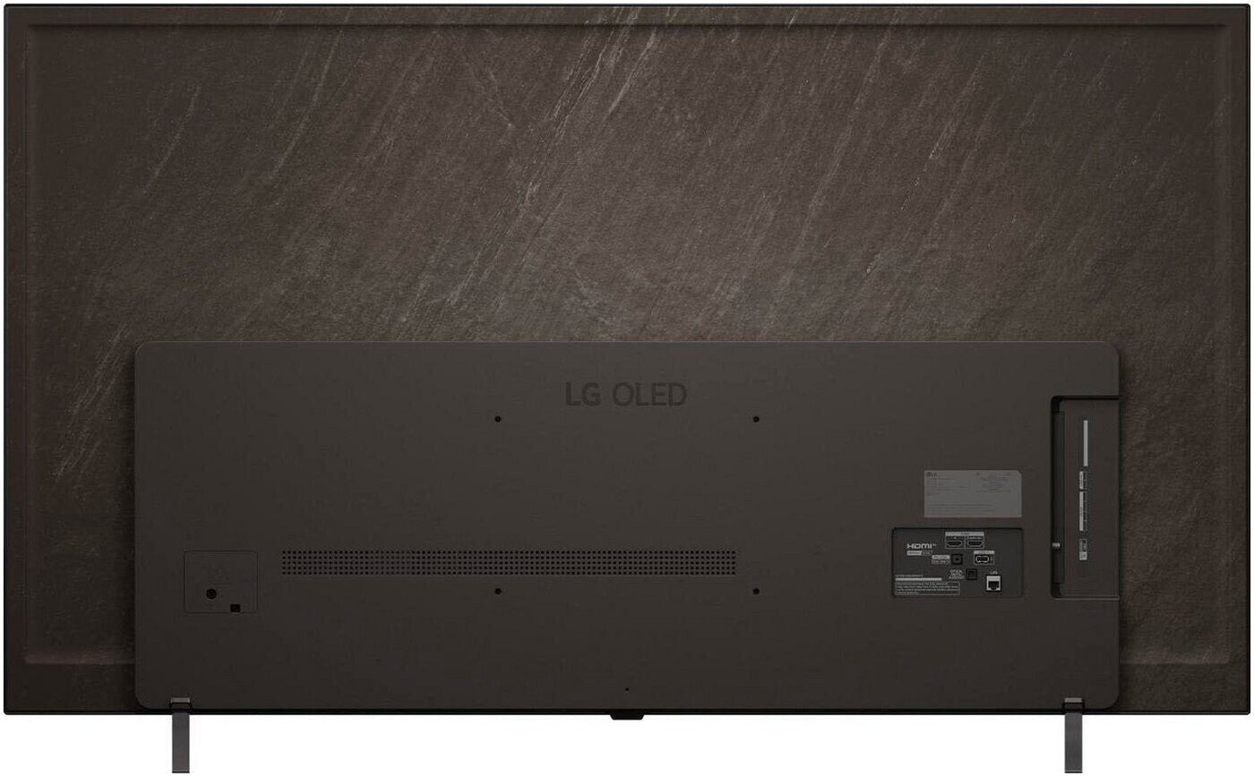 LG OLED B59LA