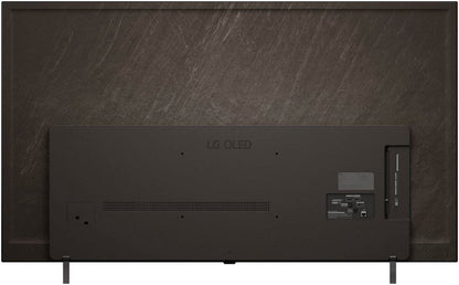 LG OLED B59LA