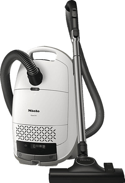 Miele GUARD M1 S8380 12687990 2 Produktmeinungen: