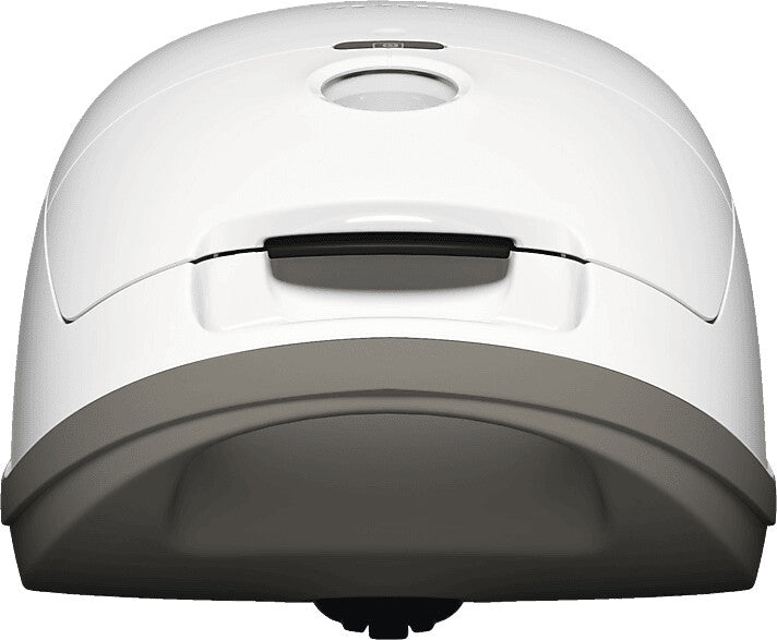 Miele GUARD M1 S8380 12687990 2 Produktmeinungen: