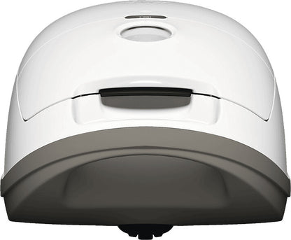 Miele GUARD M1 S8380 12687990 2 Produktmeinungen: