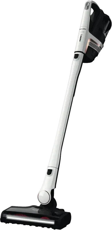 Miele Triflex HX2 CarCare lotosweiß SOML5