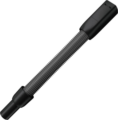 Miele Triflex HX2 CarCare lotosweiß SOML5