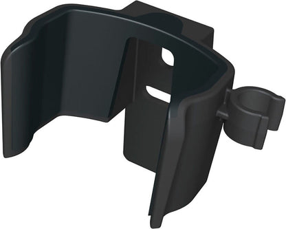 Miele Triflex HX2 CarCare lotosweiß SOML5