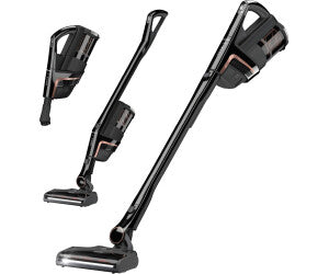 Miele Triflex HX2 Cat & Dog