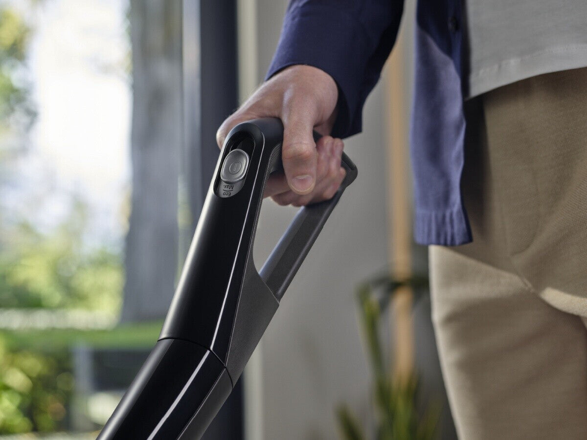 Miele Triflex HX2 Cat & Dog