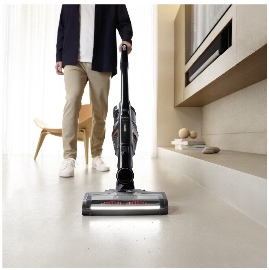 Miele Triflex HX2 Cat & Dog