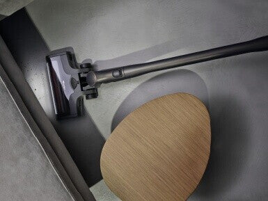 Miele Triflex HX2 Pro