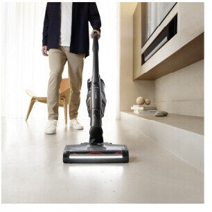 Miele Triflex HX2 Sprinter