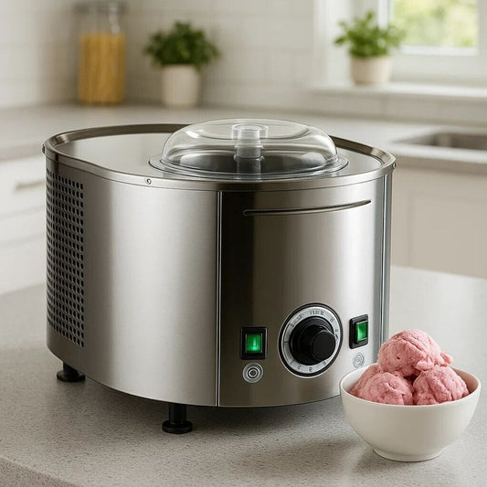 Musso Lussino Mini 4080