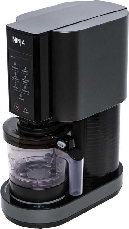 Ninja Creami NC300 NC300UK