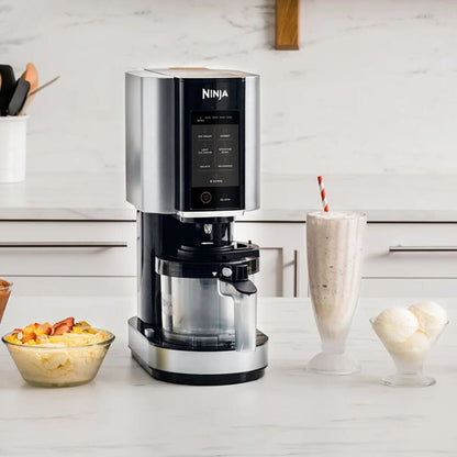 Ninja Creami NC300 NC300UK