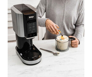 Ninja Creami NC300