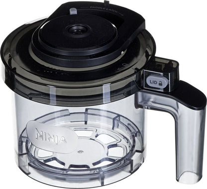 Ninja Creami NC300