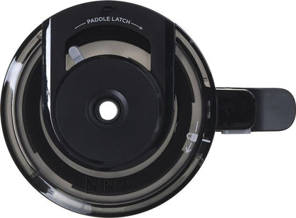 Ninja Creami NC300 (NC300EUCP) Kupfer Schwarz