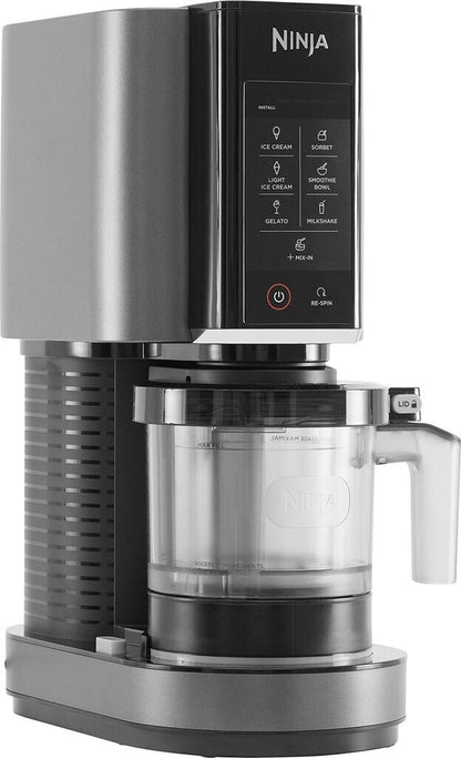 Ninja Creami NC300 NC300UK