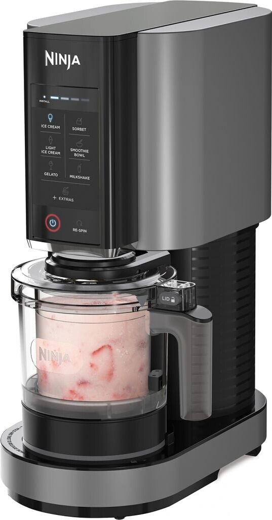Ninja Creami NC300