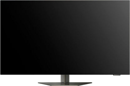 Philips OLED809 48OLED809 (48 Zoll)