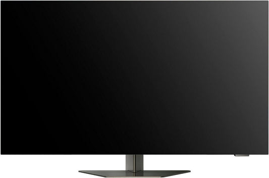 Philips OLED809 77OLED809 (77 Zoll)