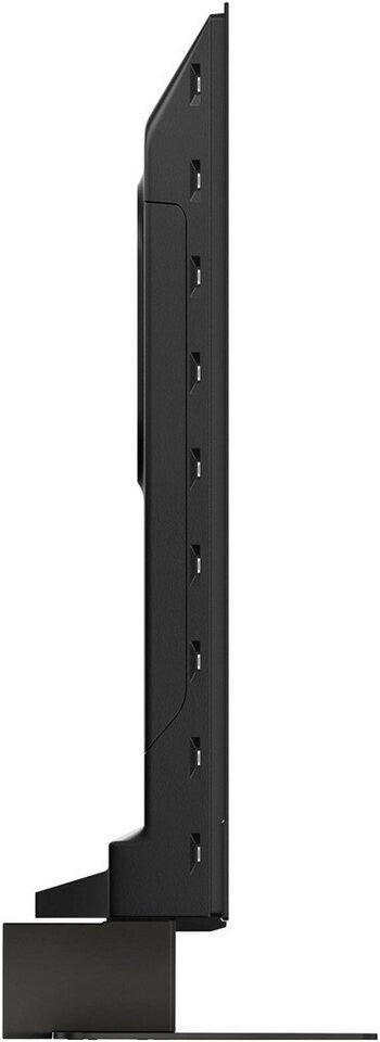 Philips OLED809 48OLED809 (48 Zoll)